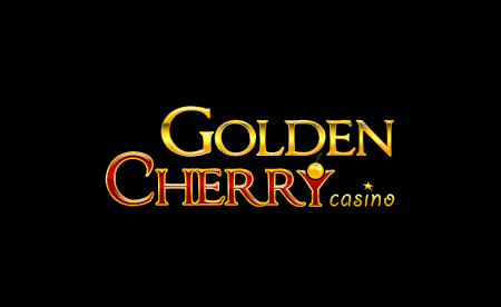 Golden Cherry Casino