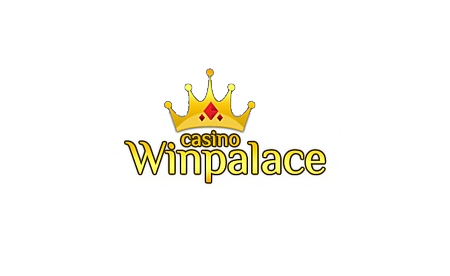 Winpalace casino